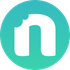 Nibble.me icon