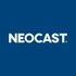 NEOCAST icon