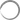 jEnTunnel icon