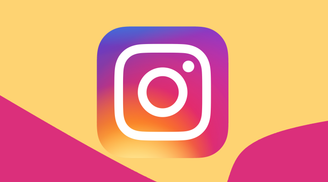 Instagram adds 3:4 aspect ratio photo uploads with no cropping image