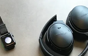 Holon.ist screenshot 1