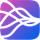 Closely icon