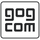 Small GOG.com icon