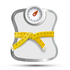 BMI Calculator and Weight Loss Tracker icon