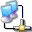 IPSwitcher Icon