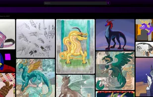 Main page, signed out. 2025-06-04