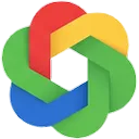 Sidebar for ChatGPT icon