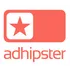 AdHipster icon
