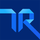 TrustRadius icon