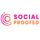 SocialProofed icon