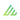 Exabeam icon