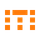 morss.it icon