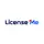 License Me icon