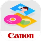 Canon Easy-Photoprint Editor icon