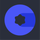 Blueberry AI icon