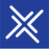 xMap AI icon