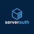 ServerAuth icon