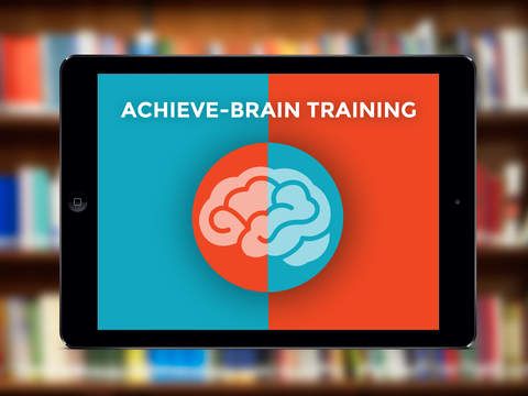 Human Benchmark Brain Test Online Challenge Game Free - Microsoft Apps
