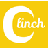 Clinch icon