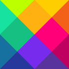 InstantWebapp icon