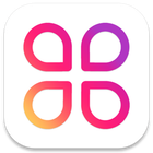 QuickLinks icon