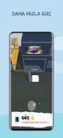 Kabziman screenshot 1