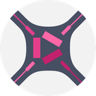 iPlayarr icon