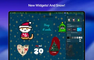 LaunchMe screenshot 1