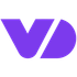 VisuBrand icon