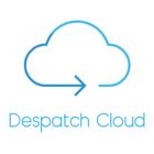 Despatch Cloud icon