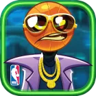 NBA Escape icon