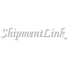 ShipmentLink icon