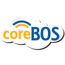 coreBOS