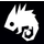 Intercambio icon