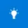 Microsoft Tips icon