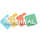 Net Pro Referral icon