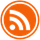 zzllrr RSS Reader icon
