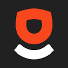 upcell.io icon