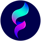Foundy.com icon