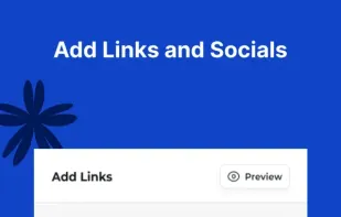 LinqHive screenshot 1