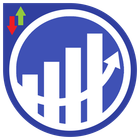Live Forex Signals and Exchange icon