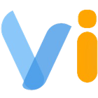 Vimageo icon