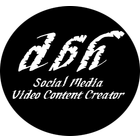 designedbyheaven