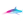 SharkLasers icon