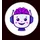 ExplainBot icon