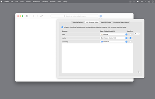 StopTheMadness screenshot 3