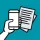 Notebloc icon