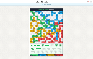 LeFun.fun screenshot 1