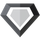 Hero Panel icon