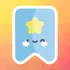 Bookmarks - Read Later icon
